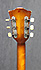 Hofner Club 60 de 1961