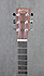 Martin Dreadnought Junior