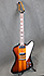 Gibson Firebird V de 2013