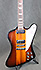 Gibson Firebird V de 2013