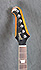 Gibson Firebird V de 2013
