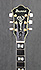 Ibanez GB10 de 2001