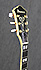 Ibanez GB10 de 2001