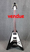 Gibson Flying V RI 67 de 2009