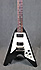 Gibson Flying V RI 67 de 2009