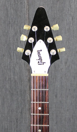 Gibson Flying V RI 67 de 2009