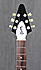 Gibson Flying V RI 67 de 2009