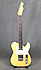 Fender Telecaster American Standard