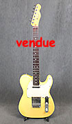 Fender Telecaster American Standard