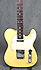 Fender Telecaster American Standard