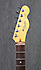 Fender Telecaster American Standard