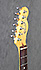 Fender Telecaster American Standard