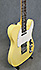 Fender Telecaster American Standard