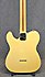 Fender Telecaster American Standard