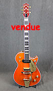 Gretsch Custom Shop G6121CS