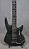 Steinberger ZT-3