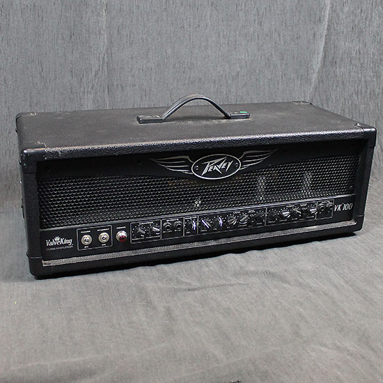 Peavey VK100