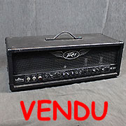 Peavey VK100