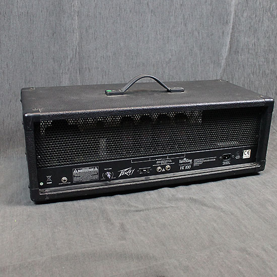 Peavey VK100