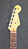 Fender Stratocaster American Standard