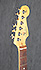 Fender Stratocaster American Standard