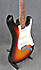 Fender Stratocaster American Standard