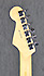 Fender Stratocaster American Standard