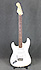 Fender Stratocaster American Standard LH de 2009