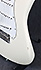 Fender Stratocaster American Standard LH de 2009