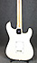 Fender Stratocaster American Standard LH de 2009