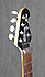 Musicman Axis de 2010