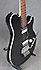Musicman Axis de 2010