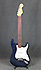 Fender Custom Shop Custom Classic Stratocaster