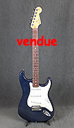 Fender Custom Shop Custom Classic Stratocaster