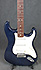 Fender Custom Shop Custom Classic Stratocaster