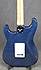 Fender Custom Shop Custom Classic Stratocaster