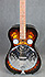 Dobro 66 Standard