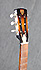 Dobro 66 Standard