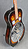 Dobro 66 Standard