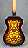 Dobro 66 Standard