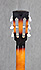 Dobro 66 Standard