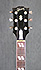 Gibson Dove