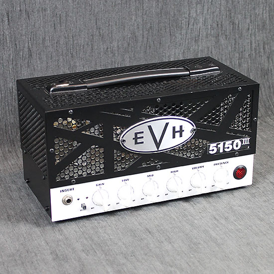 EVH 5150 III