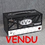 EVH 5150 III