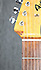 Fender Telecaster de 1968