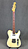 Fender Telecaster de 1968