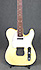 Fender Telecaster de 1968