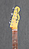 Fender Telecaster de 1968