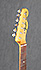 Fender Telecaster de 1968