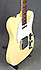 Fender Telecaster de 1968